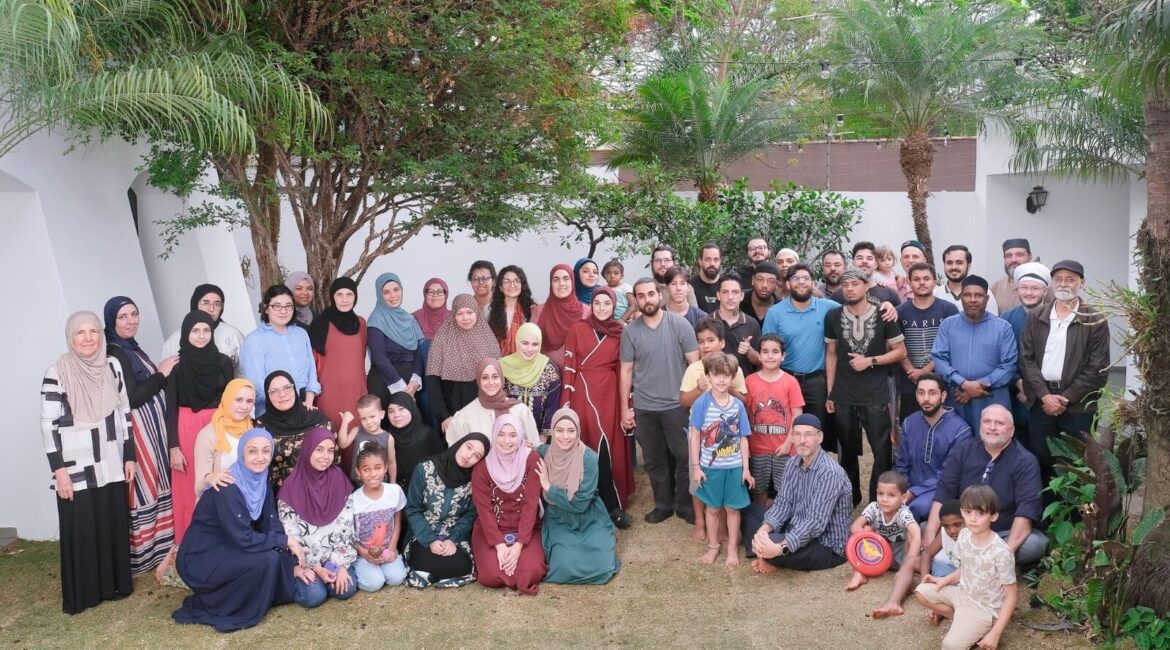 Imagem do WhatsApp de 2025-10-01 à(s) 14.11.18_e242d222 (1) (1)